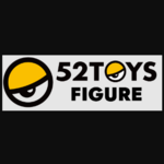 52toysfigure is swapping clothes online from 