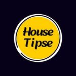 housetipse is swapping clothes online from 