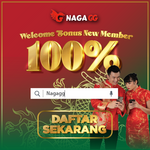 bonus_nagagg is swapping clothes online from 