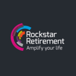 rockstarretirement is swapping clothes online from 