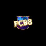 fcb8 is swapping clothes online from 