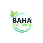 bahasoftwash is swapping clothes online from 