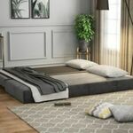 foldingbeds is swapping clothes online from 