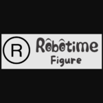 robotimefigure is swapping clothes online from 