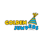 goldenjumpers is swapping clothes online from 