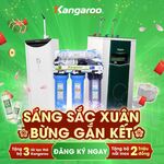 maylocnuockangaroo is swapping clothes online from 