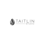 taitlin is swapping clothes online from 