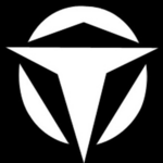 thaveenterprises is swapping clothes online from 