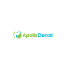 apollodental is swapping clothes online from 