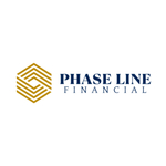 phaselinefinancial is swapping clothes online from 
