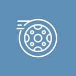 rataibatailt is swapping clothes online from 