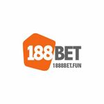 188bet is swapping clothes online from 