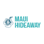 mauihideaway is swapping clothes online from 