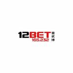 12BET 165.232 is swapping clothes online from 