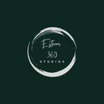 esteemphotobooth is swapping clothes online from 