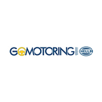 Gomotoring is swapping clothes online from 