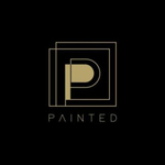 paintedltd is swapping clothes online from 