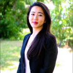 Buy Verified Cash App Accounts is swapping clothes online from 