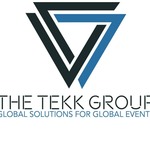 Tekk Group is swapping clothes online from 