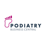 podiatrybusinesscentral is swapping clothes online from 