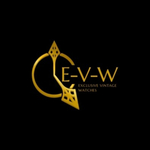 exclusivevintagewatches is swapping clothes online from 