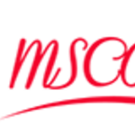 mscocohair is swapping clothes online from 