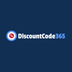 discountcode365 is swapping clothes online from 