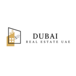 dubairealestateuae is swapping clothes online from 