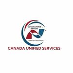 Unified Services is swapping clothes online from CALGARY, AB