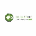 Human Resource Dimensions is swapping clothes online from 