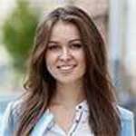 nivu is swapping clothes online from 