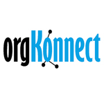 orgkonnect is swapping clothes online from WILMINGTON, DE