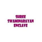 swaminarayansdpl is swapping clothes online from 