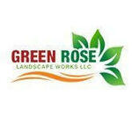 greenrose is swapping clothes online from Dubai - United Arab Emirates, Dubai