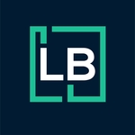 learnbrands is swapping clothes online from GOLDEN, CO