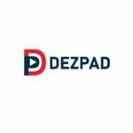 dezpaddesigns is swapping clothes online from 