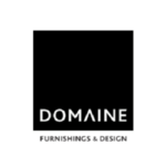 Domaine Furnishings is swapping clothes online from CALGARY, AB