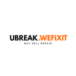 ubreakwefixit is swapping clothes online from 