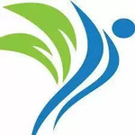 bacsidungqb is swapping clothes online from 