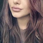 mirdapenn is swapping clothes online from PORT ANGELES, WA