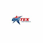 bigtexboatrentals is swapping clothes online from AUSTIN, TX