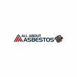 All About Asbestos is swapping clothes online from BROADSTAIRS, ENGLAND