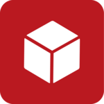 tweakboxpc is swapping clothes online from 