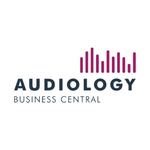audiologybusinesscentral is swapping clothes online from 