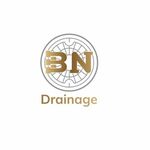 BN Drainage is swapping clothes online from 