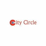 City Circle UK is swapping clothes online from 