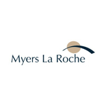 myerslaroche is swapping clothes online from 