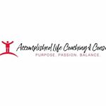 Accomplished Life Coaching & Consulting is swapping clothes online from san francisco, 