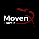 cheap_tour_packages is swapping clothes online from 