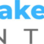 dentistoflakewood is swapping clothes online from 